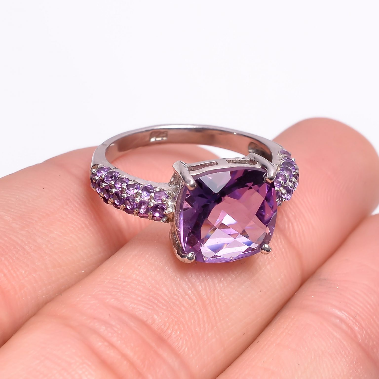 amethyst-gemstone-925-sterling-silver-pave-jewelry-ring-jewels-sk