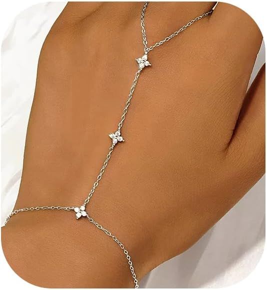 WhatsApp Image 2025-06-30 at 11.33.10 AM (1)