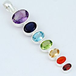 WhatsApp Image 2025-07-09 at 1.56.19 PM (9)