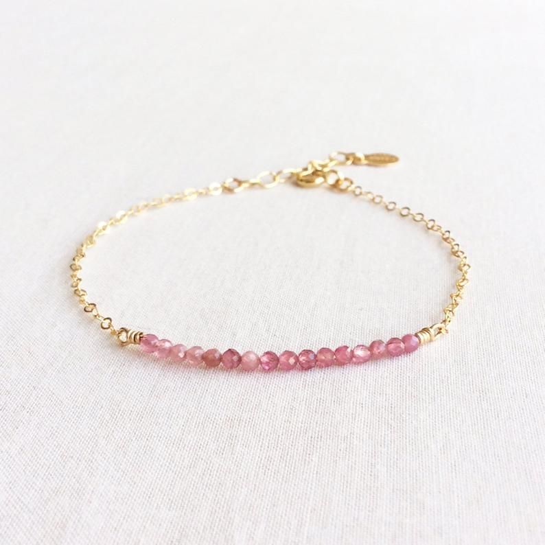 WhatsApp Image 2025-07-11 at 10.15.17 AM (10)