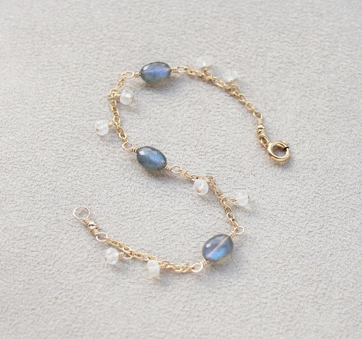 WhatsApp Image 2025-07-11 at 10.15.18 AM (8)