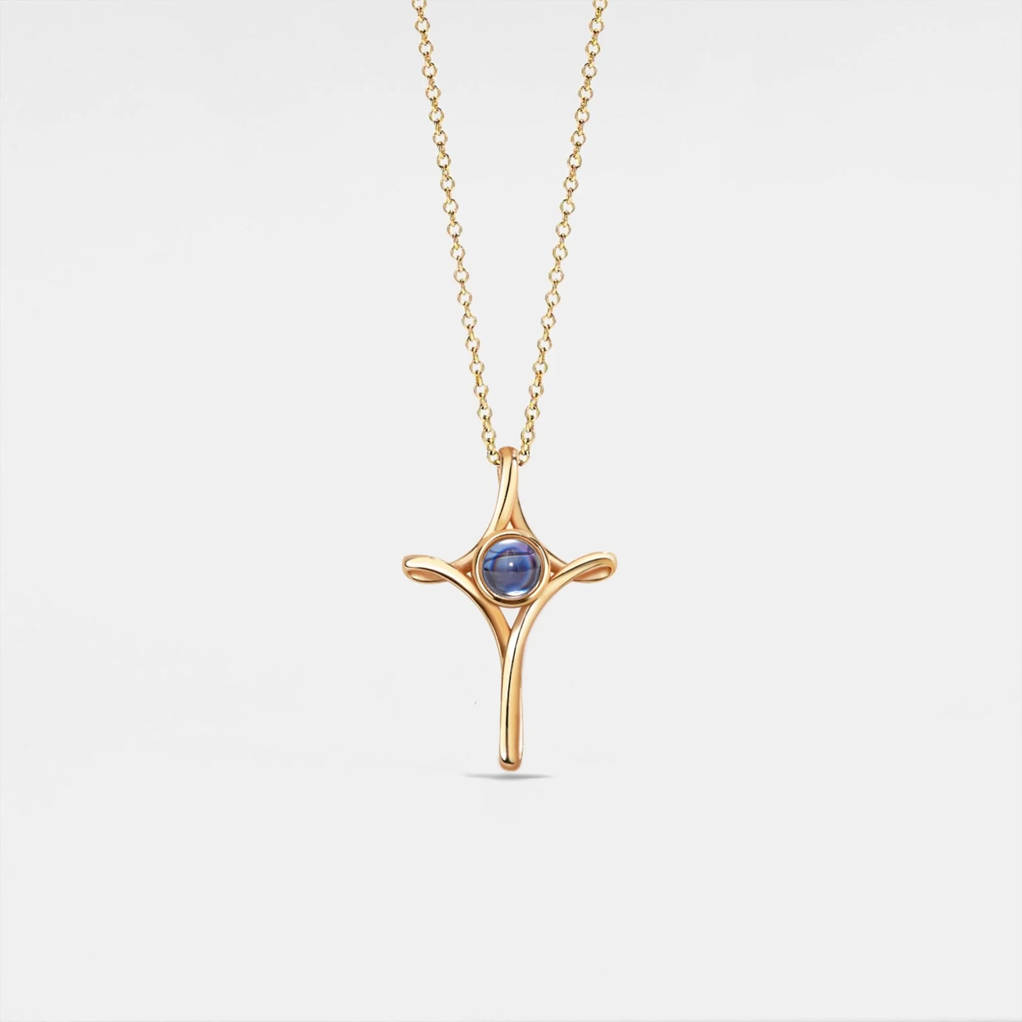 Cross_Necklace_01