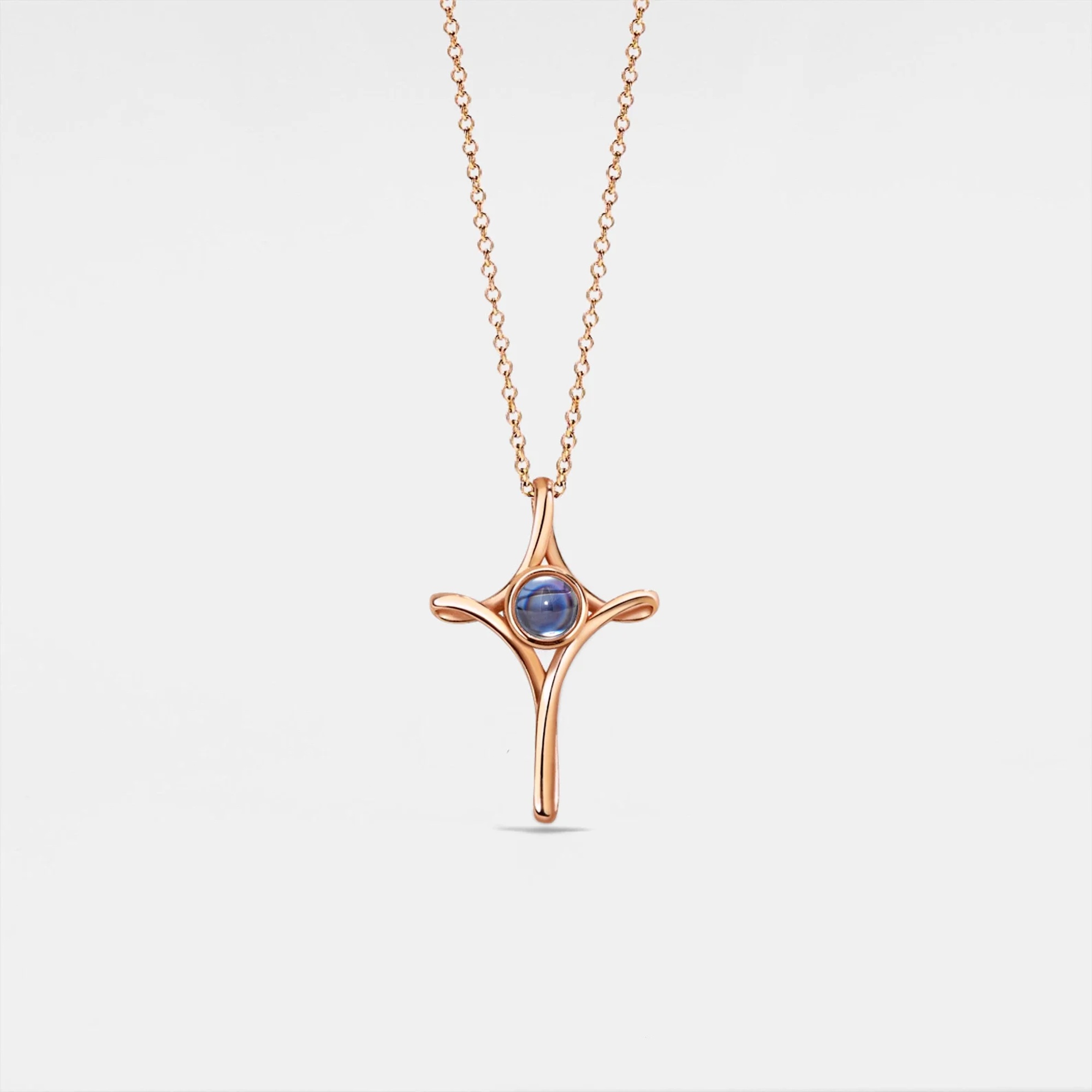 Cross_Necklace_03